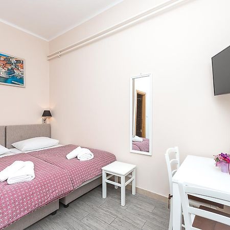 Ivana Central Studio Dubrovnik Dış mekan fotoğraf