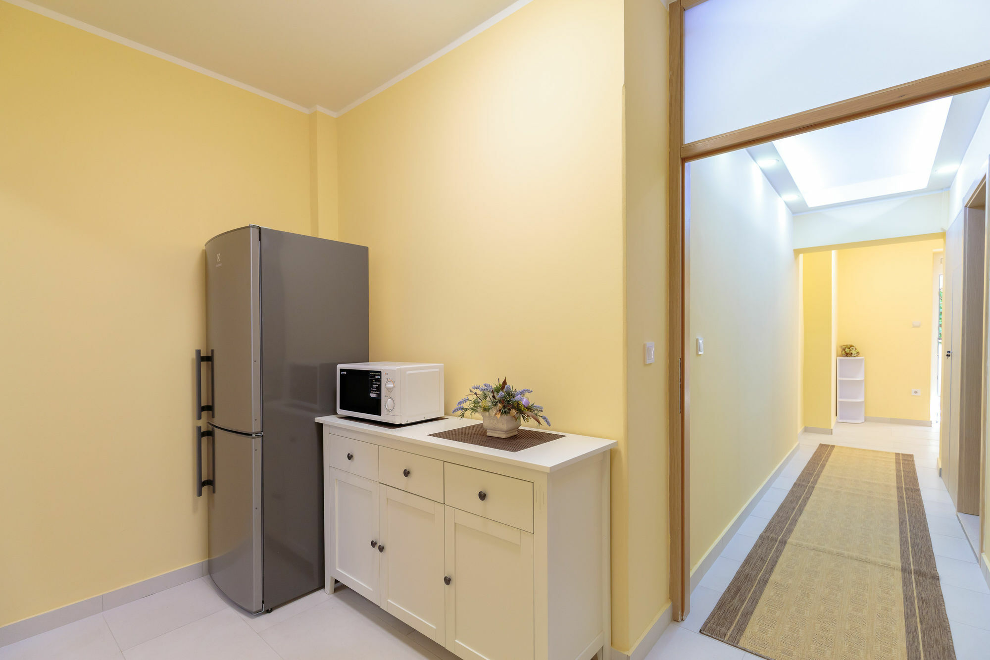 Ivana Central Studio Dubrovnik Dış mekan fotoğraf
