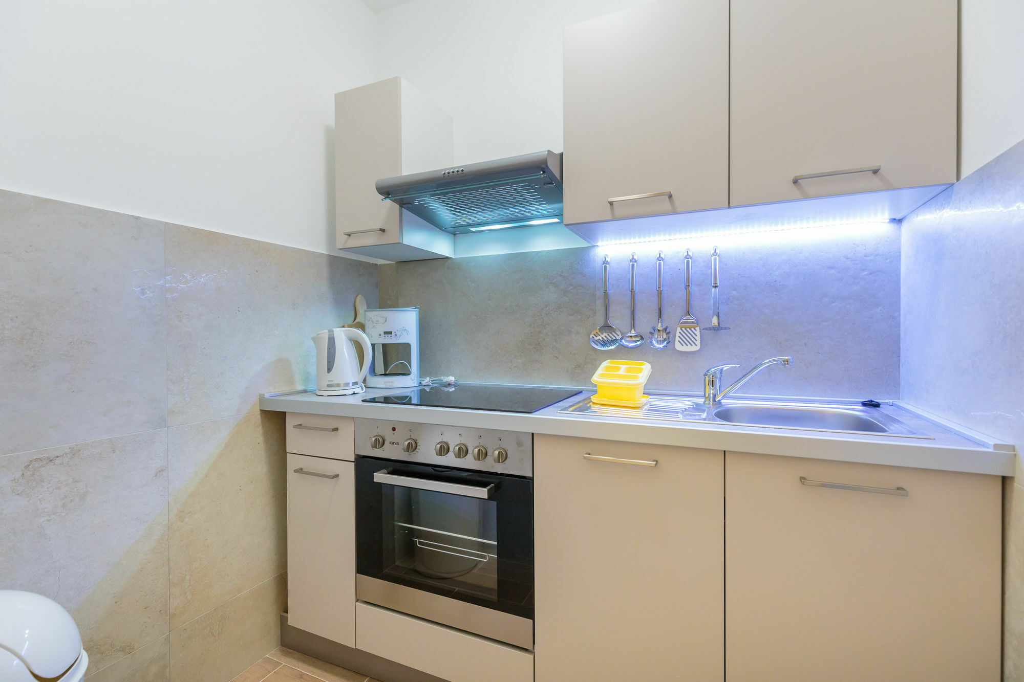 Ivana Central Studio Dubrovnik Dış mekan fotoğraf